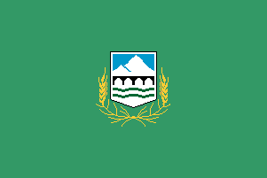 mendaro