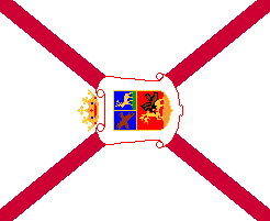 oati