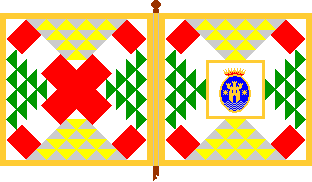 SEGURA