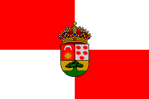 olaberria2