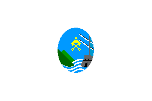 zumaia