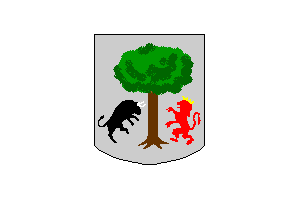 aia.GIF