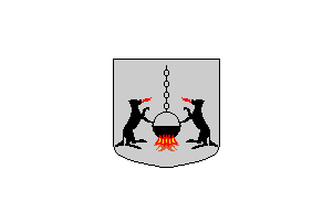 azpeitia.gif