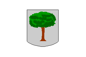 berrobi.gif