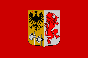 ikaztegieta.gif