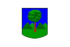 irura.gif