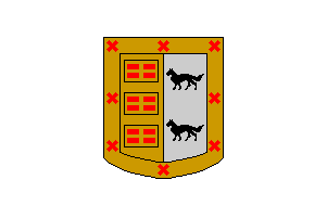 Lasarte-Oria.GIF