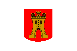 tolosa.gif