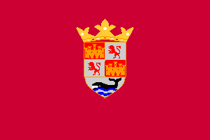 zarautz.gif