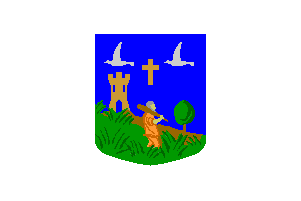 zegama.gif