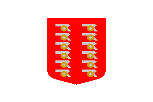 zizurkil.gif
