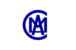 agenciamaritimacatalana