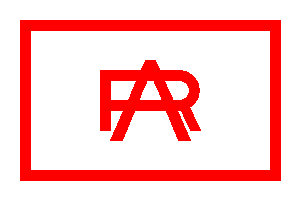 aguasyremolques