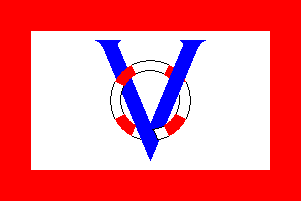 antoniotvegahijos