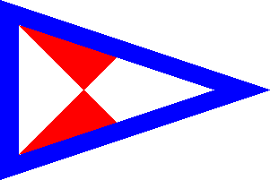 antonioyprimitivofreirerodriguez