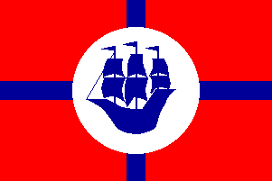 AROLA