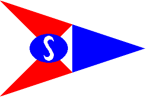 benjaminsuarez