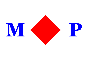 CAMPSA