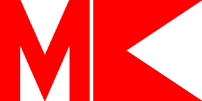 carmelomatnezrdguez