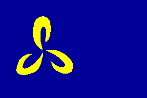 cenargoespana