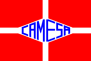 ciaauxiliarmaritimadeescombreras