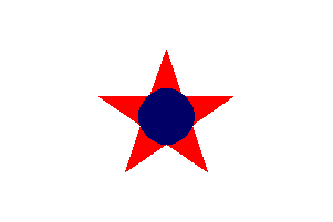 ciadevaporescosterosintersinsularescanarios