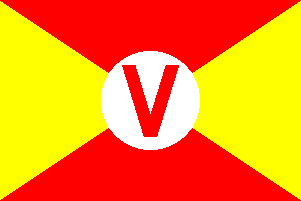 ciadevaporesvinuesa