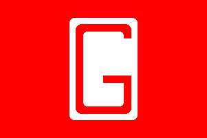 ciagijonesadenavegacion
