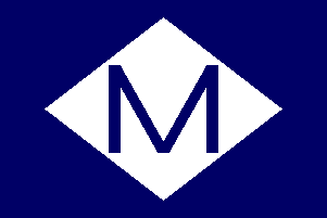 ciamaritima