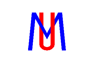 ciamaritimaunion