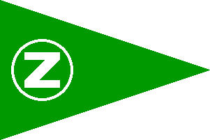 ciamaritimazorroza