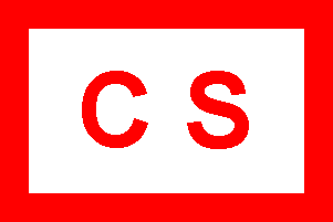 ciasevillanadenavegacionavapor