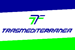 ciatrasmediterranea2