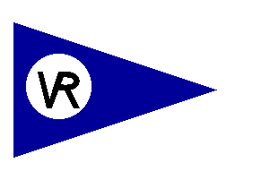 ciavalencianaderemolcadores2