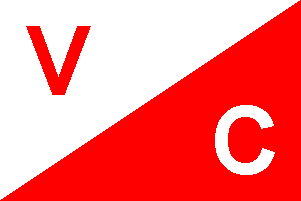ciavascocantabricadenavegacion1