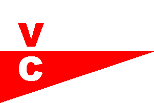 ciavascocantabricadenavegacion2