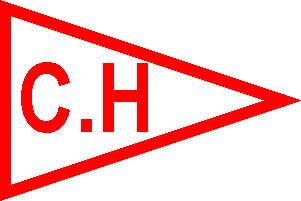 COBOHNOS