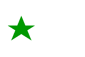 consignacionesmaritimas