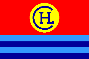consortiumhispanialines