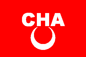 ciahispanoargelina