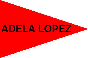 damianlopezferreira