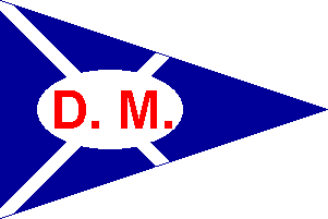 domingomumbru
