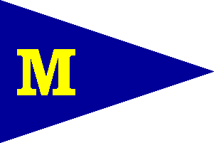 empresamasiques