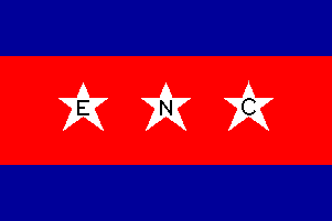 empresanavieradecuba