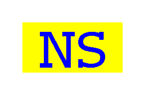 empresanavierasevilla