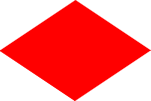 enriquefreixas