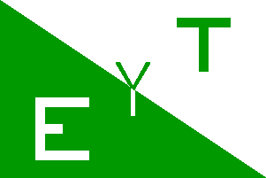 entrecanalesytavora