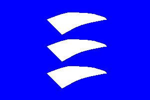 ERSHIP