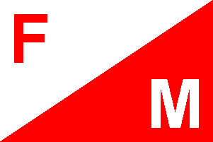 fabricademieres