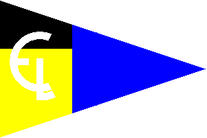 factoriavulcano